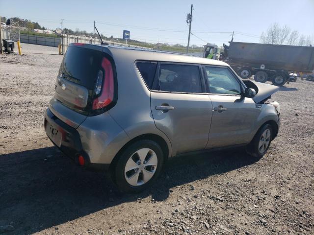 Photo 3 from auction – 2014 KIA SOUL with VIN KNDJN2A23E7015947