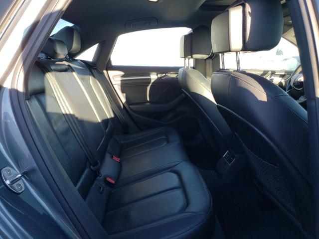 Фото 10 с аукциона – 2016 AUDI A3 PREMIUM с VIN WAUB8GFF3G1089277