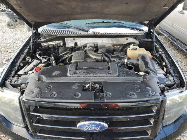 Photo 12 from auction – 2009 FORD EXPEDITION with VIN 1FMFU20579EB00663
