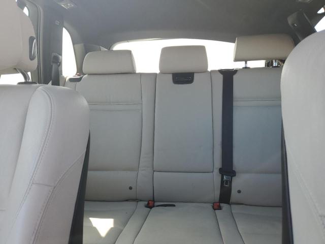 Photo 10 from auction – 2012 BMW X5 XDRIVE3 with VIN 5UXZW0C56CL664060
