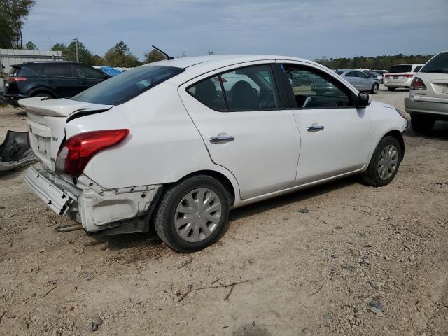 Photo 3 from auction – 2015 NISSAN VERSA S with VIN 3N1CN7APXFL841258