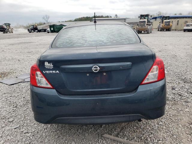 Photo 6 from auction – 2016 NISSAN VERSA S with VIN 3N1CN7AP4GL906249