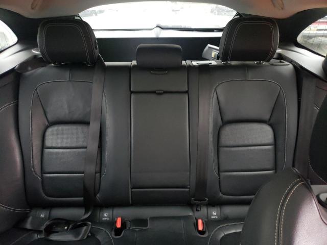 Photo 10 from auction – 2017 JAGUAR F-PACE S with VIN SADCM2BV6HA088147