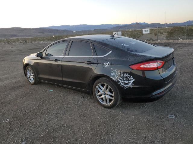 Photo 2 from auction – 2014 FORD FUSION SE with VIN 3FA6P0HD7ER149029
