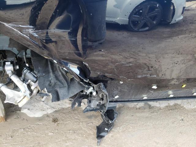 Photo 11 from auction – 2020 CHEVROLET EQUINOX LS with VIN 3GNAXHEV3LS673825