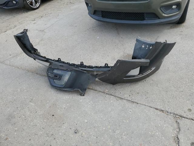 Photo 13 from auction – 2016 FORD EXPLORER L with VIN 1FM5K7F89GGA98674