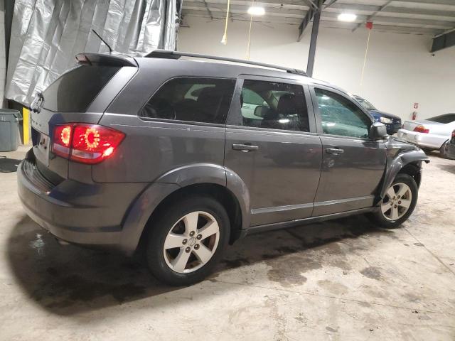 Photo 3 from auction – 2015 DODGE JOURNEY SE with VIN 3C4PDCAB4FT548132