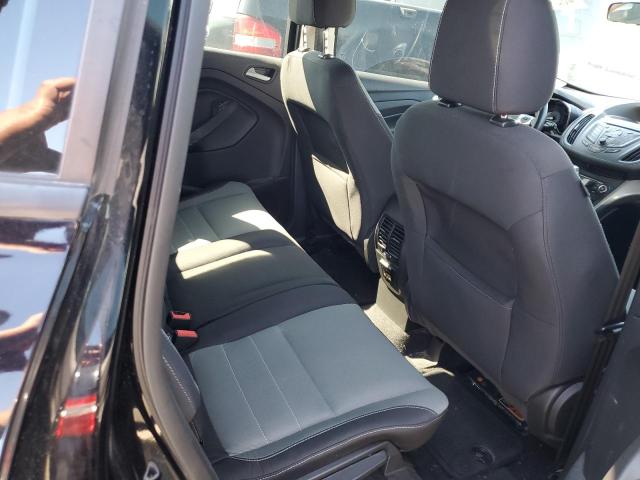 Photo 11 from auction – 2016 FORD C-MAX SE with VIN 1FADP5AU1GL100571
