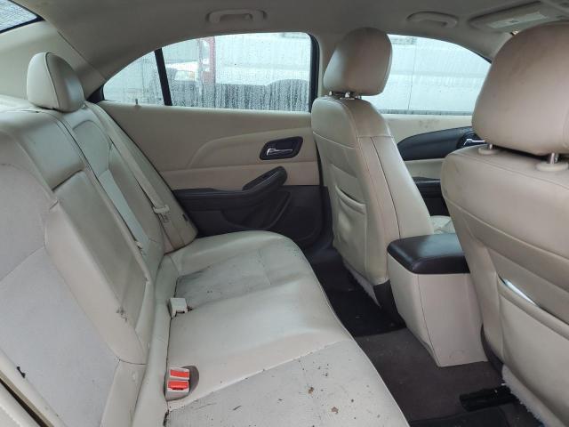 Photo 10 from auction – 2014 CHEVROLET MALIBU 1LT with VIN 1G11C5SL5EF138274