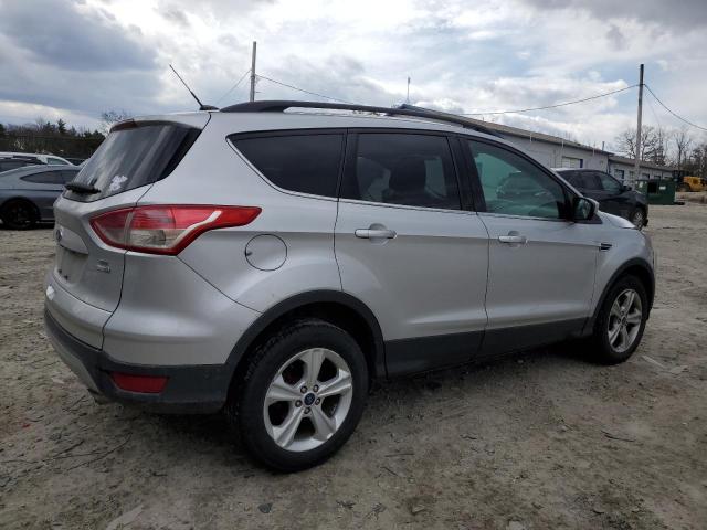 Photo 3 from auction – 2016 FORD ESCAPE SE with VIN 1FMCU9GXXGUA88921