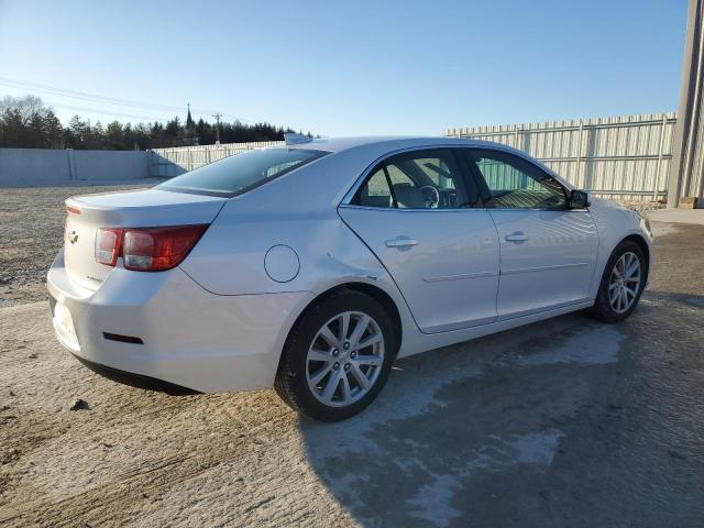 Photo 3 from auction – 2015 CHEVROLET MALIBU 2LT with VIN 1G11D5SLXFF137488