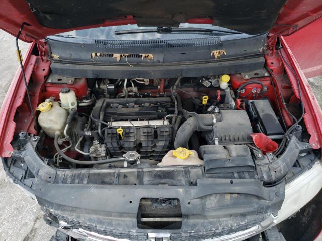 Photo 12 from auction – 2013 DODGE JOURNEY with VIN 3C4PDCAB5DT713361