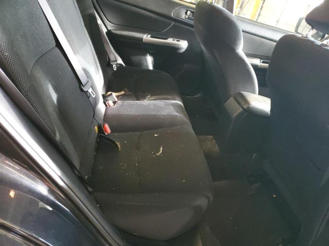 Photo 10 from auction – 2016 SUBARU IMPREZA PR with VIN JF1GJAB62GH014065