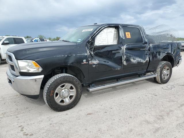 RAM 2500 ST 2016 with VIN 3C6UR5CL7GG167740 - Photo from auction