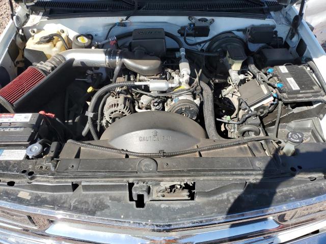 Photo 11 from auction – 1998 CHEVROLET 1500 with VIN 2GCEC19R9W1234655