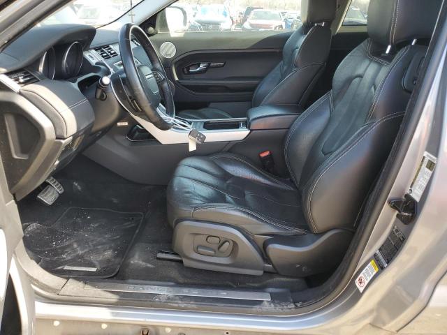 Photo 7 from auction – 2012 LAND ROVER RANGE ROVE with VIN SALVT1BGXCH701043
