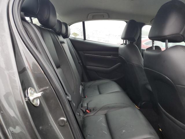 Zdjęcie 10 z aukcji – 2020 MAZDA 3 PREFERRE z VIN 3MZBPBDM7LM122687