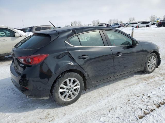 Photo 3 from auction – 2017 MAZDA 3 TOURING with VIN 3MZBN1L73HM136833