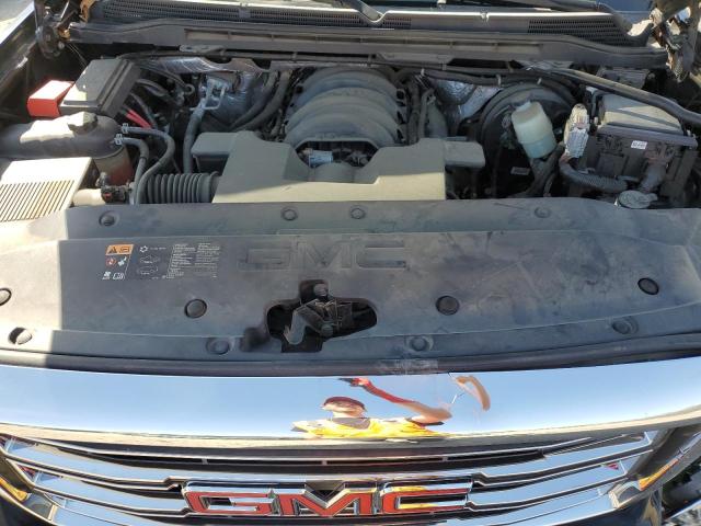 Photo 11 from auction – 2015 GMC SIERRA K15 with VIN 3GTU2VEJ9FG361239