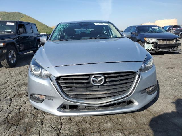 Photo 5 from auction – 2017 MAZDA 3 TOURING with VIN 3MZBN1L71HM112742
