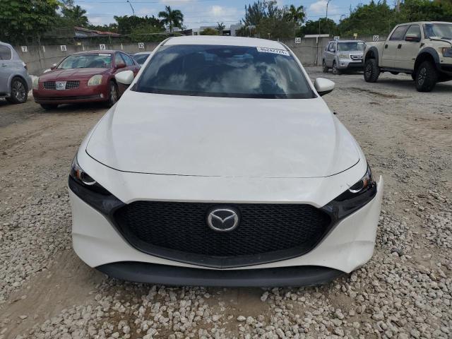 Photo 5 from auction – 2019 MAZDA 3 with VIN JM1BPAJM8K1136935