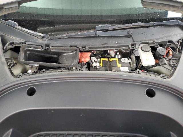 Photo 11 from auction – 2022 TESLA MODEL 3 with VIN 5YJ3E1EA0NF145537