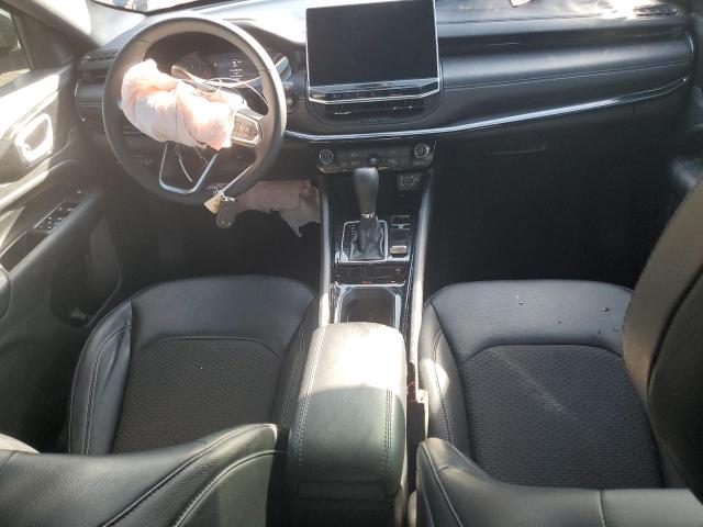 Photo 8 from auction – 2023 JEEP COMPASS LA with VIN 3C4NJDBNXPT508444