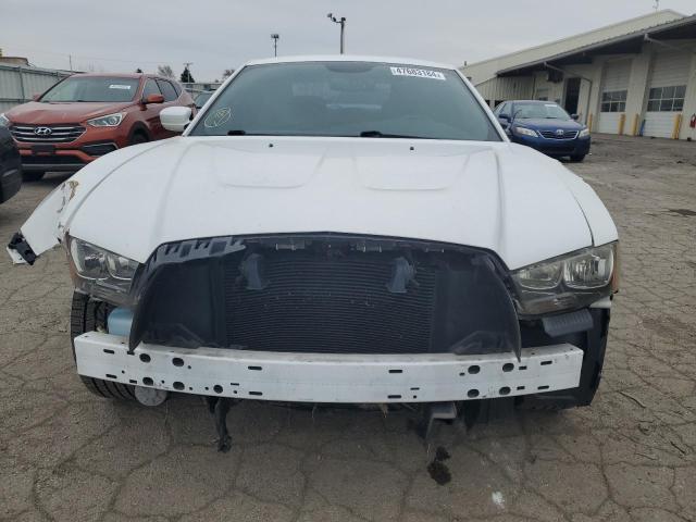 Photo 5 from auction – 2014 DODGE CHARGER SE with VIN 2C3CDXBG9EH145095