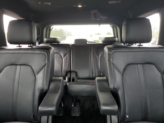 Photo 10 from auction – 2018 FORD EXPEDITION with VIN 1FMJU1KT1JEA52548