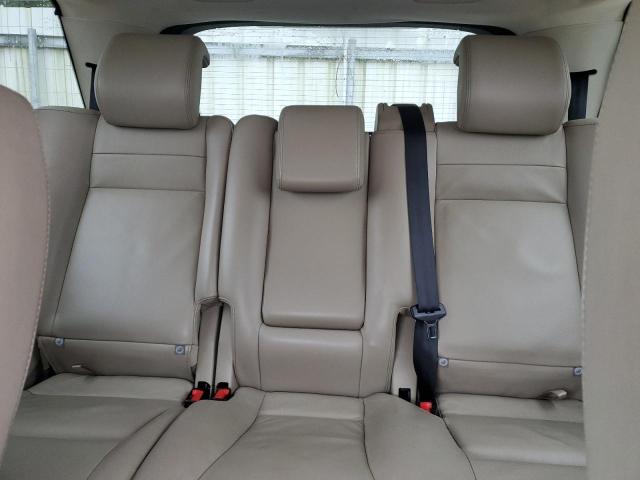 Photo 10 from auction – 2013 LAND ROVER RANGE ROVE with VIN SALSF2D48DA806581
