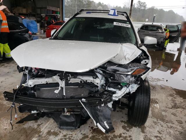 Photo 5 from auction – 2022 TOYOTA COROLLA CR with VIN 7MUCAAAG0NV022649