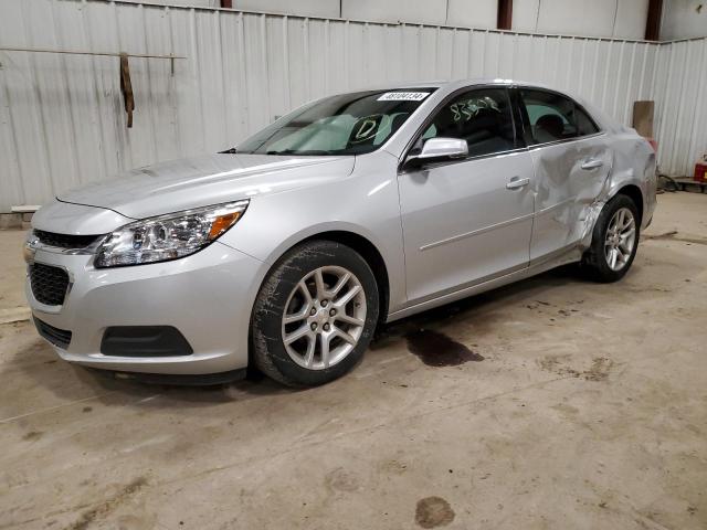 Photo 1 from auction – 2016 CHEVROLET MALIBU LIM with VIN 1G11C5SAXGF165584