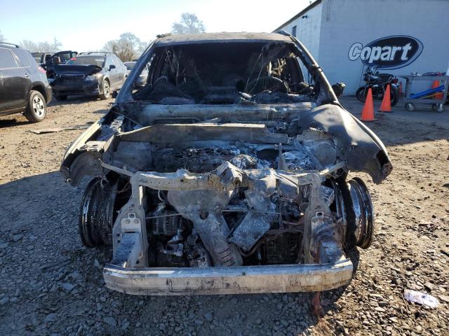 Photo 5 from auction – 2022 JEEP COMPASS LA with VIN 3C4NJDBB3NT107613