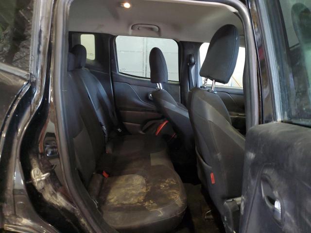 Photo 10 from auction – 2015 JEEP RENEGADE T with VIN ZACCJBCT0FPB59883
