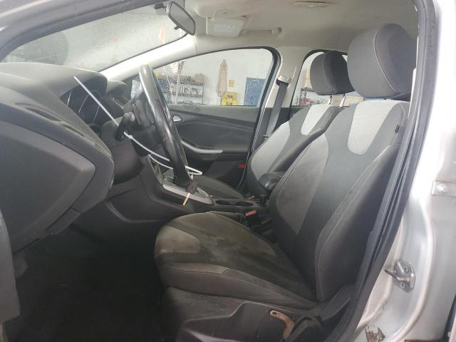 Photo 7 from auction – 2012 FORD FOCUS SE with VIN 1FAHP3F26CL444484