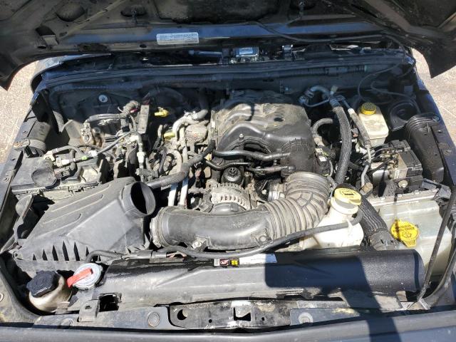 Photo 12 from auction – 2016 JEEP WRANGLER S with VIN 1C4AJWAG5GL213454