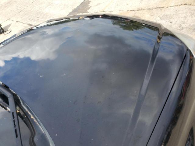 Photo 11 from auction – 2014 CHEVROLET IMPALA LIM with VIN 2G1WB5E31E1160543