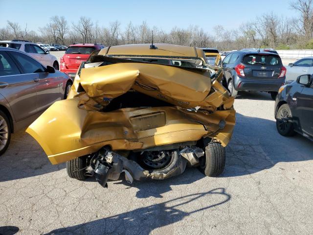 Photo 6 from auction – 2009 FORD FOCUS SE with VIN 1FAHP35N59W124253