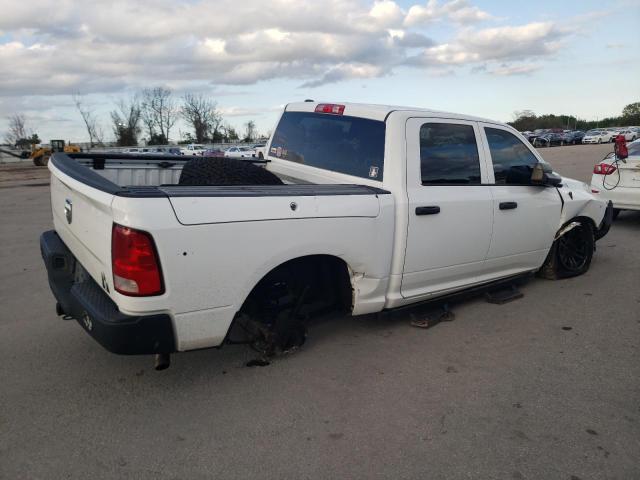 Foto 3 de la subasta – 2015 RAM 1500 ST con VIN 1C6RR7KT1FS693677