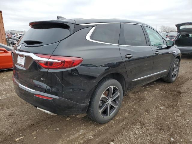 Photo 3 from auction – 2020 BUICK ENCLAVE ES with VIN 5GAERBKW1LJ301031
