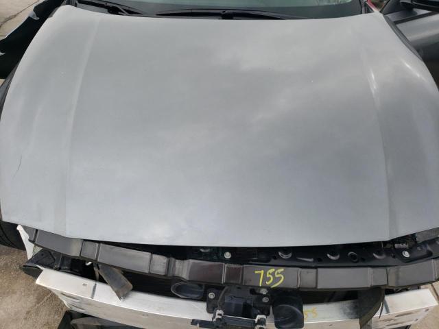 Photo 11 from auction – 2020 NISSAN ALTIMA SR with VIN 1N4BL4CV3LC277393