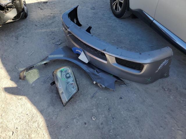 Photo 12 from auction – 2013 DODGE AVENGER SE with VIN 1C3CDZABXDN650862