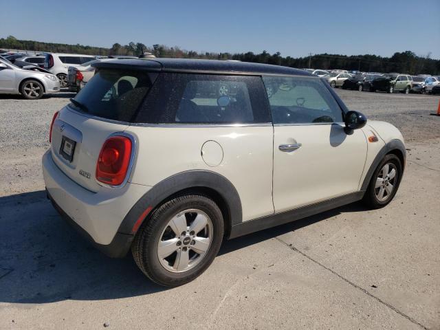 Photo 3 from auction – 2015 MINI COOPER with VIN WMWXM5C56F2A94762