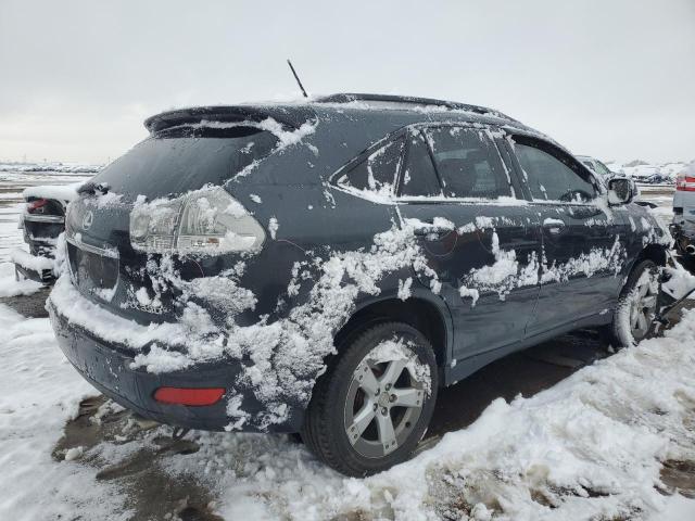 Photo 3 from auction – 2005 LEXUS RX 330 with VIN JTJHA31U950094287