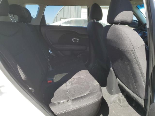 Photo 10 from auction – 2019 KIA SOUL with VIN KNDJN2A21K7915595