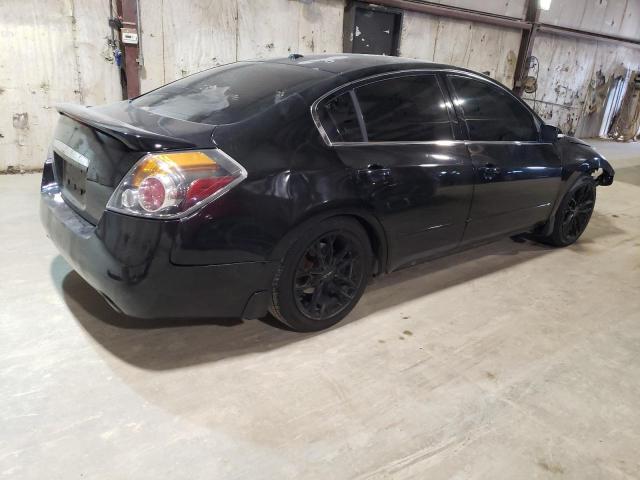 Photo 3 from auction – 2007 NISSAN ALTIMA 3.5 with VIN 1N4BL21EX7C216149