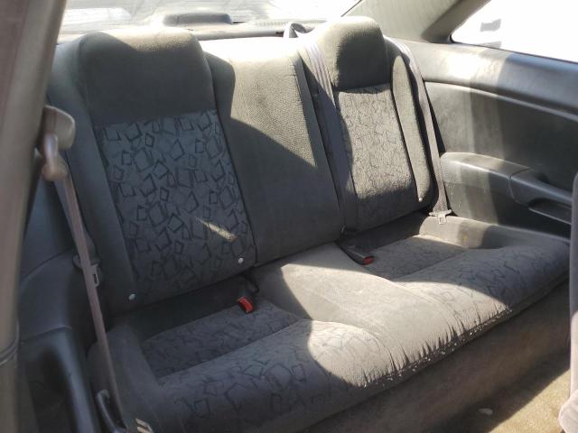 Photo 10 from auction – 2002 HONDA CIVIC EX with VIN 1HGEM22912L053732