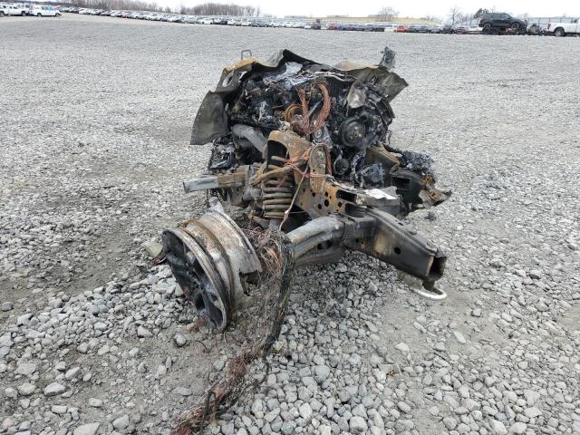 Photo 5 from auction – 2021 FORD F150 SUPER with VIN 1FTFW1E5XMKF11275