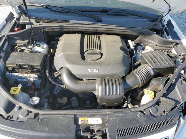Photo 12 from auction – 2015 JEEP GRAND CHER with VIN 1C4RJEBG3FC952686