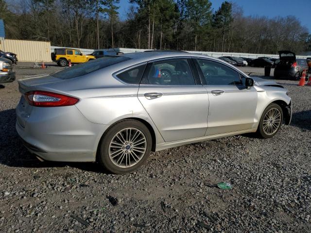 Photo 3 from auction – 2016 FORD FUSION SE with VIN 3FA6P0HD8GR363532